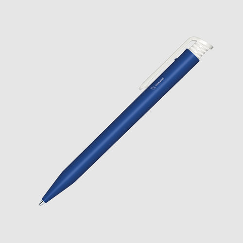 bleu foncé