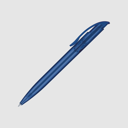 bleu foncé