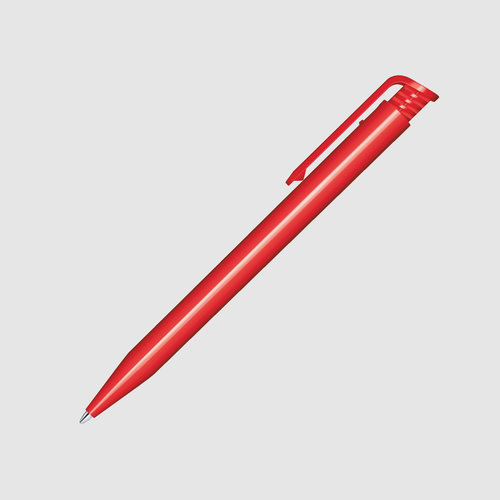 rouge