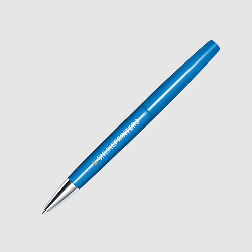 bleu