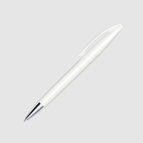 blanc