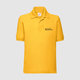 jaune jaune