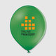 vert foncé vert foncé