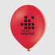 rouge rouge
