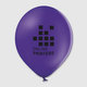 violet foncé violet foncé