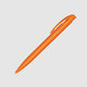 orange orange
