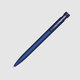 bleu foncé bleu foncé