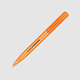 orange orange