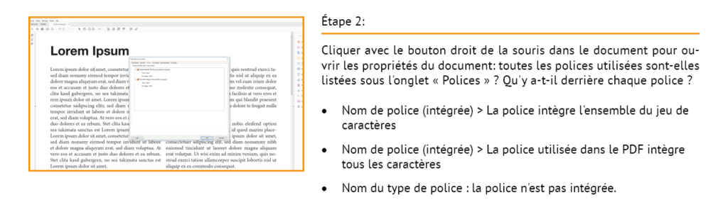 Incorporer-polices-Étape-2
